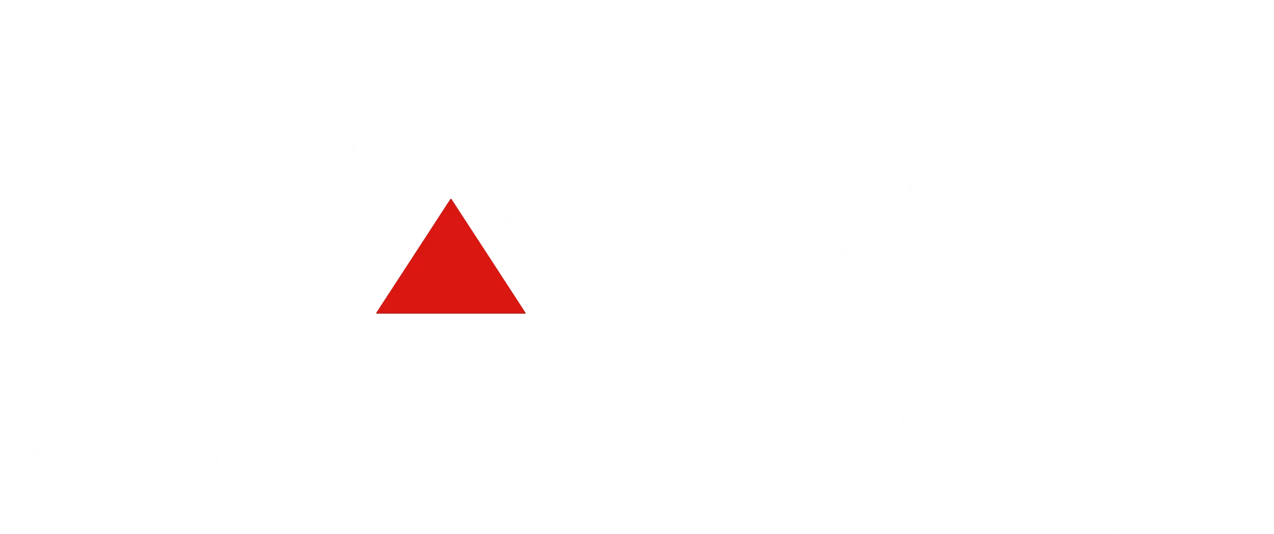 Jade Car Loans White Logo