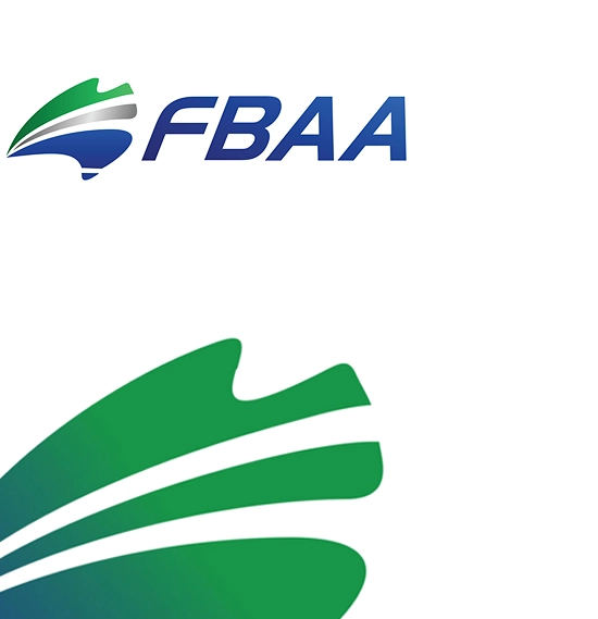 FBAA-COSL