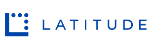 Latitude Logo