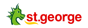 St.George Logo